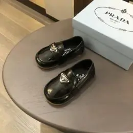 prada enfants' chaussures s_12317a1